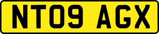 NT09AGX