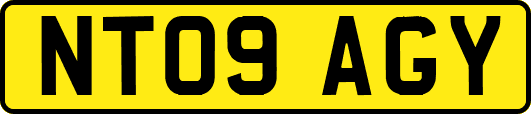 NT09AGY