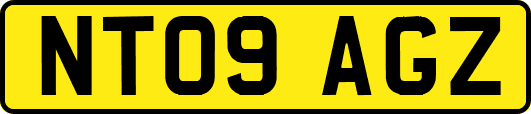 NT09AGZ