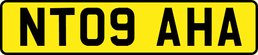 NT09AHA