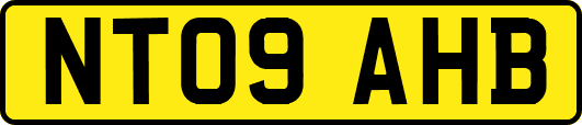 NT09AHB