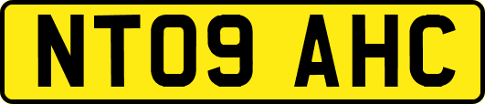 NT09AHC