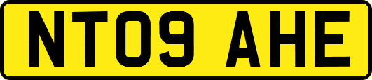NT09AHE