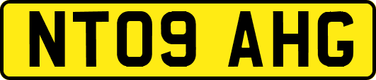 NT09AHG