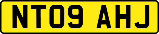 NT09AHJ