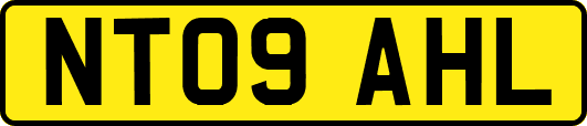 NT09AHL