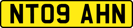 NT09AHN
