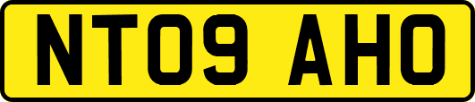 NT09AHO