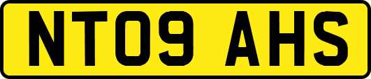 NT09AHS