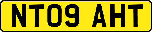 NT09AHT