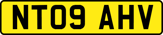 NT09AHV