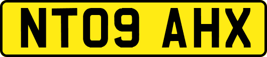 NT09AHX