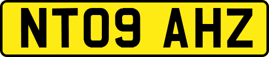 NT09AHZ