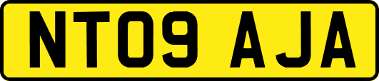 NT09AJA