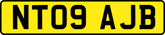 NT09AJB