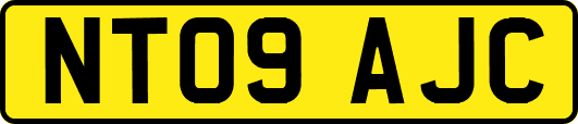 NT09AJC