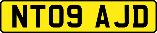 NT09AJD