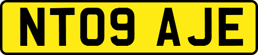NT09AJE