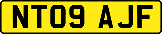 NT09AJF