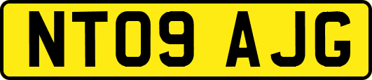 NT09AJG