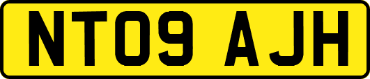 NT09AJH