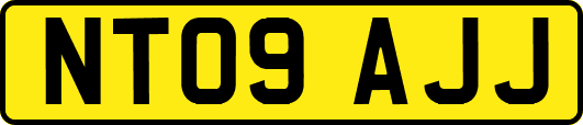 NT09AJJ
