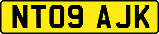 NT09AJK