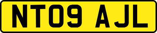 NT09AJL