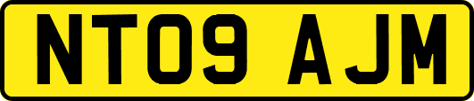 NT09AJM