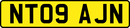 NT09AJN
