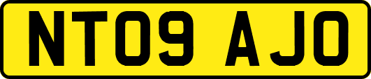 NT09AJO
