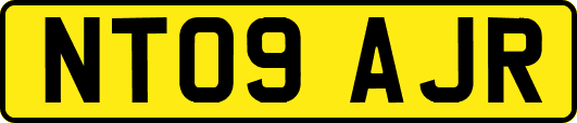 NT09AJR