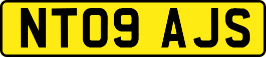NT09AJS