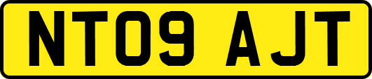 NT09AJT
