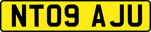 NT09AJU