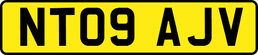 NT09AJV