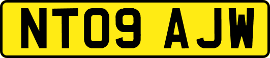 NT09AJW