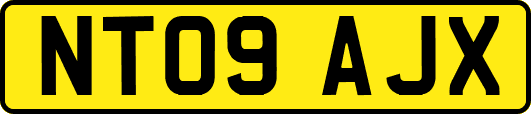 NT09AJX