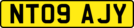 NT09AJY