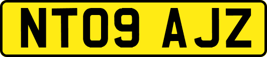 NT09AJZ