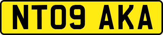 NT09AKA