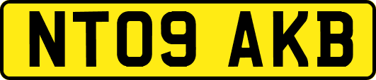 NT09AKB