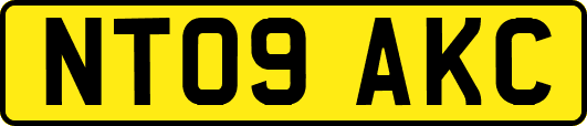 NT09AKC