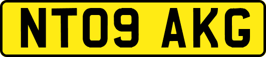 NT09AKG