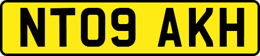 NT09AKH