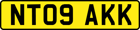 NT09AKK