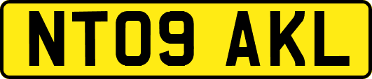 NT09AKL