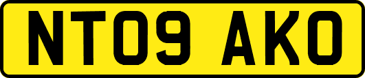 NT09AKO