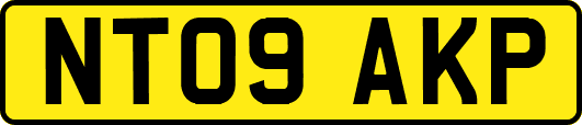 NT09AKP