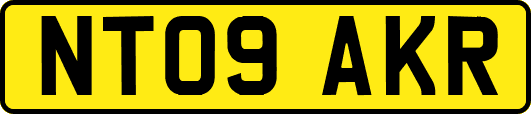 NT09AKR